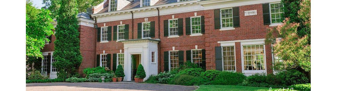 The Wedding Website of Mike Roche and Jen Fraser