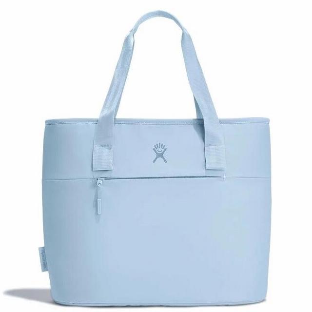 20 L Insulated Tote