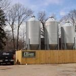 Ellison Brewery and Spirits