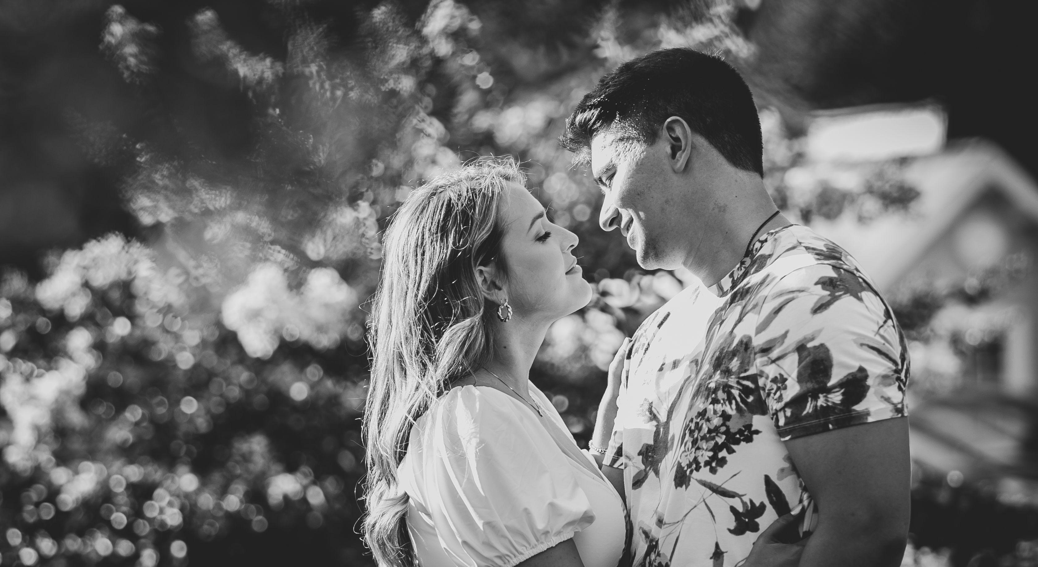 The Wedding Website of Kathryn Failla and AJ Watt