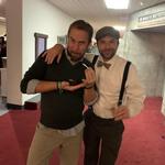 National Mining Hall of Fame and Museum