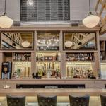 The VIG Chicago