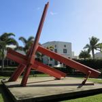 Vero Beach Museum of Art