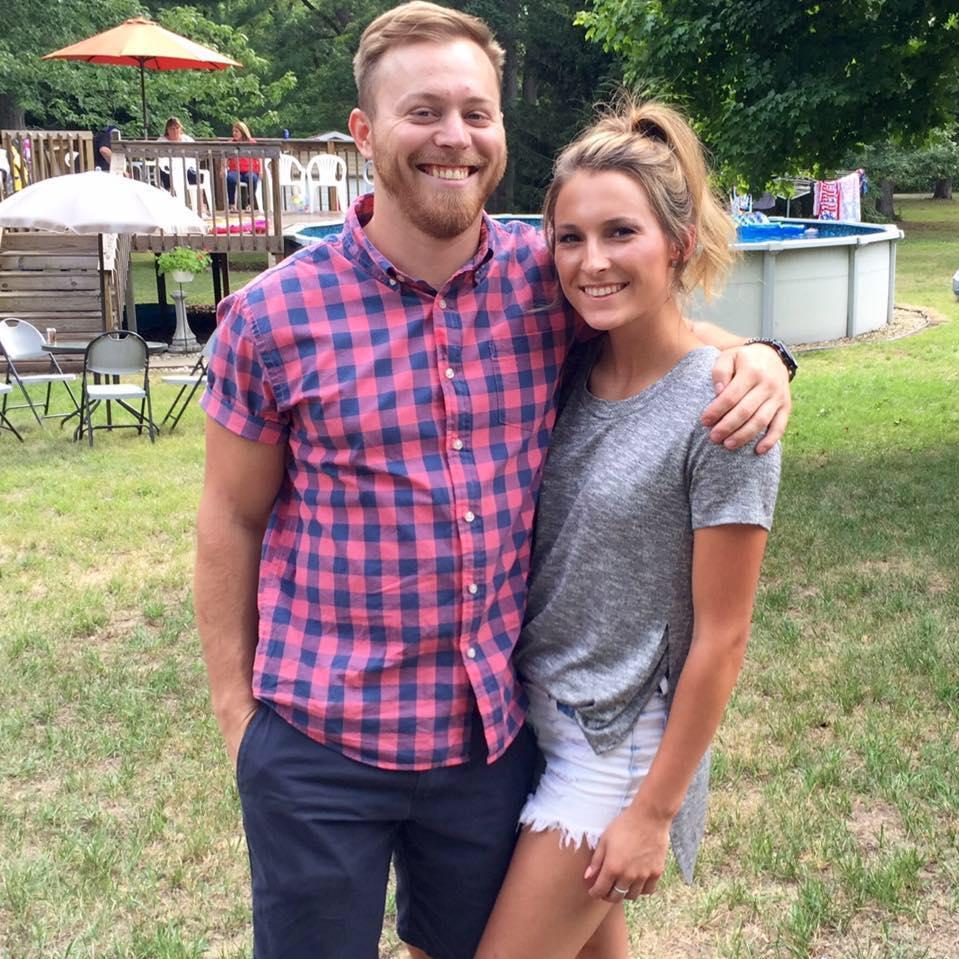 4th of July 2016