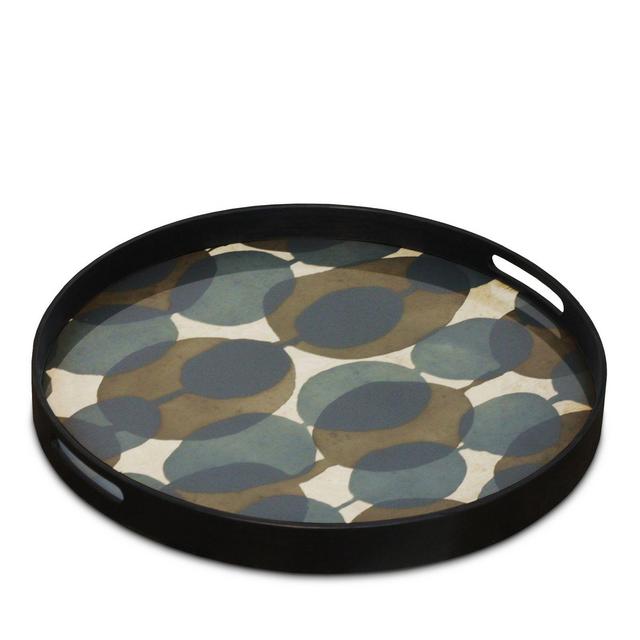 Notre Monde Connected Dots Tray