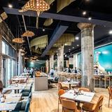 Briza Restaurant