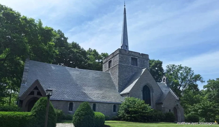 The Wedding Website of Lilian Kabelle and Cody Covert