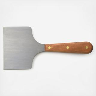 Cheese Chisel