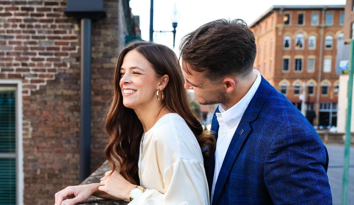 6b075362-0b3d-4fd9-90c5-cde2d0a30cb3