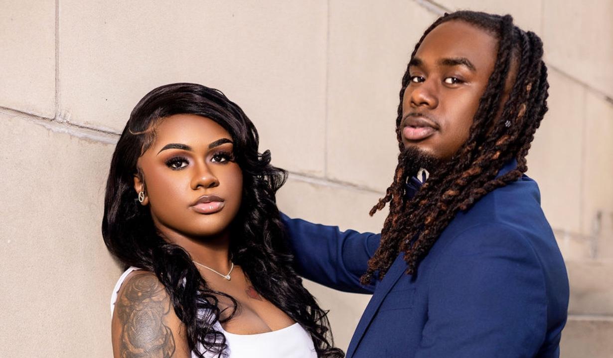 Hero Slideshow Image 1