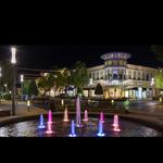 Pinnacle Hills Promenade