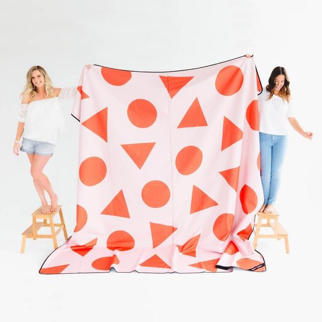 Picnic Rug