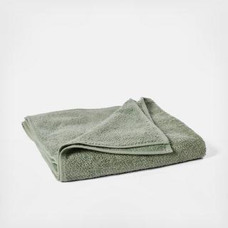 Air Weight Organic Bath Sheet