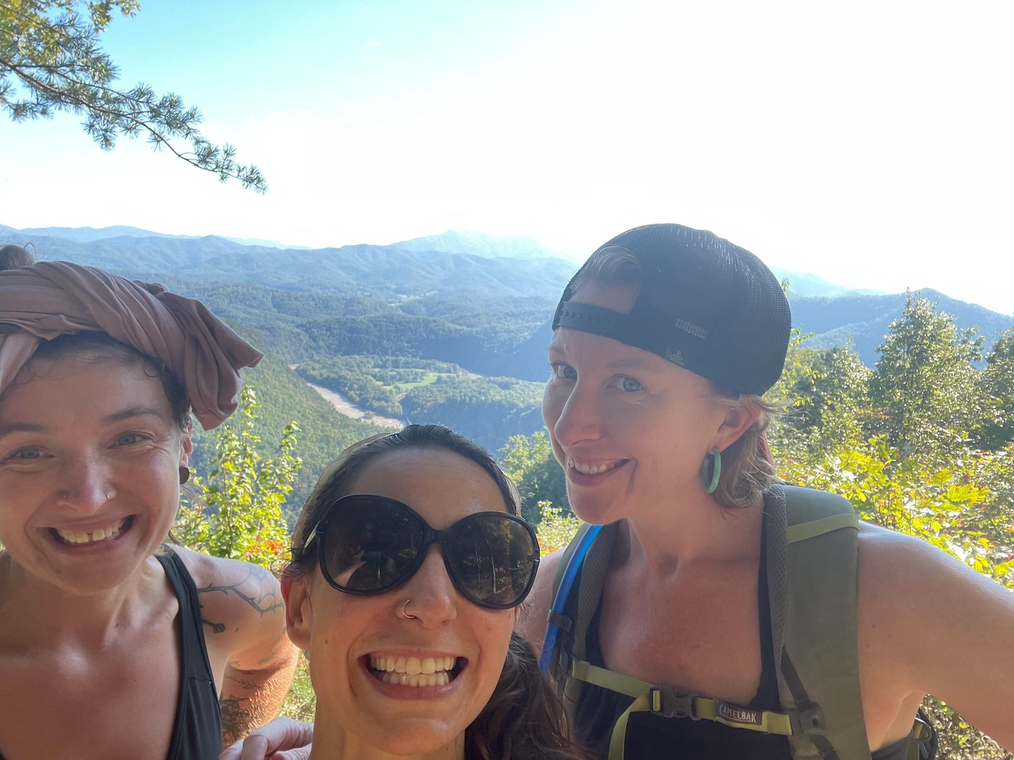 The Wedding Website of Susannah Haarmann and Ian Baldwin