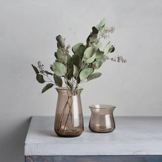 Luna Vase