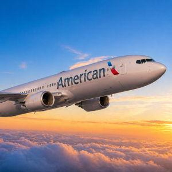 Round Trip Plane Tickets