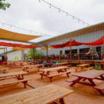 Sanitas Brewing Company - Boulder, CO
