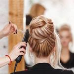 Hair & Makeup