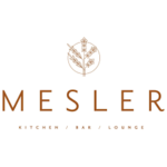Mesler Kitchen | Bar | Lounge