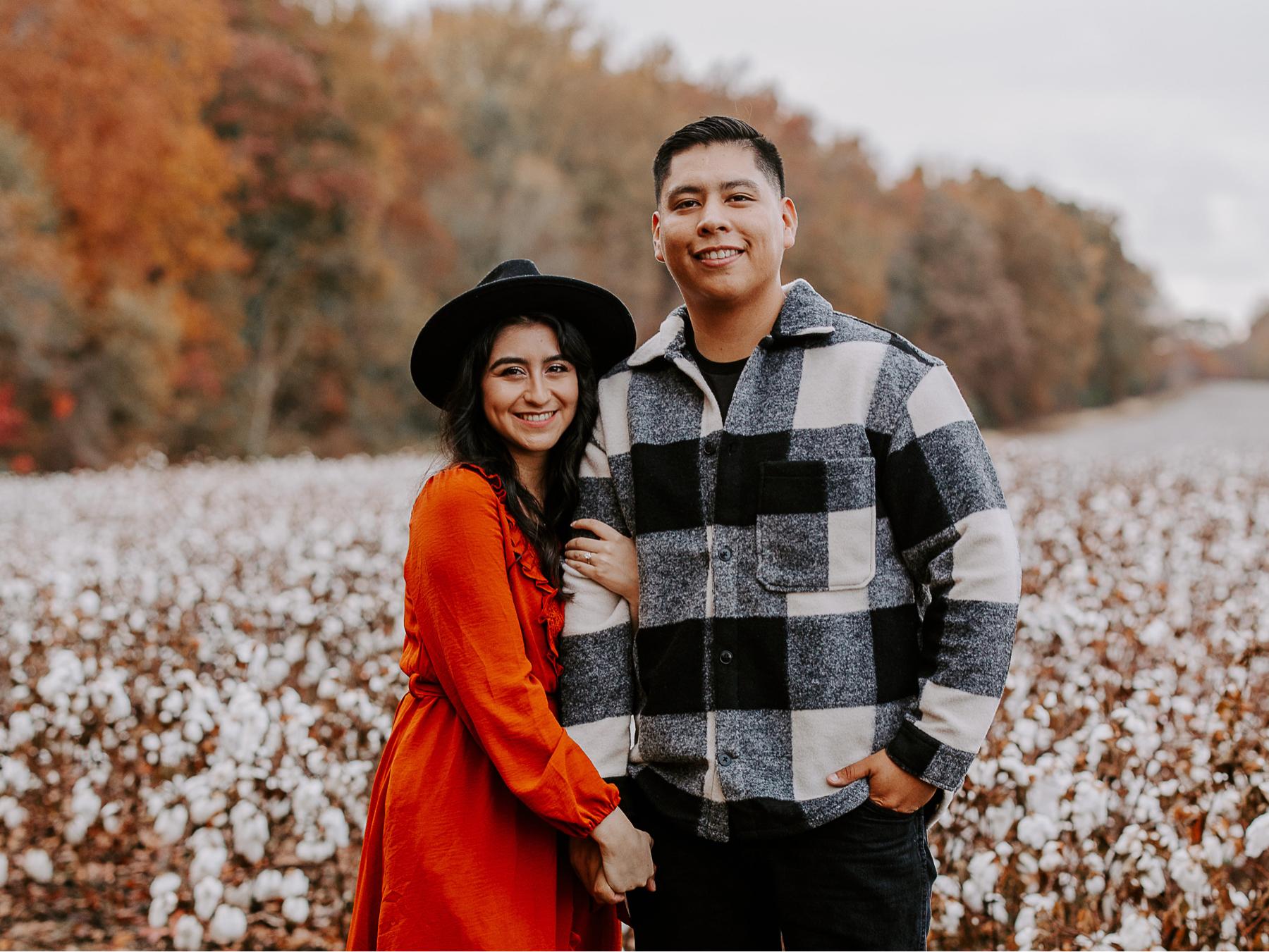 The Wedding Website of Sky Alvarado and Jeffrey Davila-Delgado