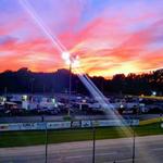 Berlin Raceway and Entertainment Complex