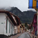 Venture Out: Bogota, Medellin and Cali