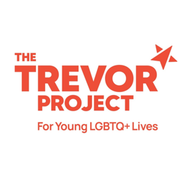 The Trevor Project Fund