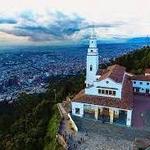 Monserrate