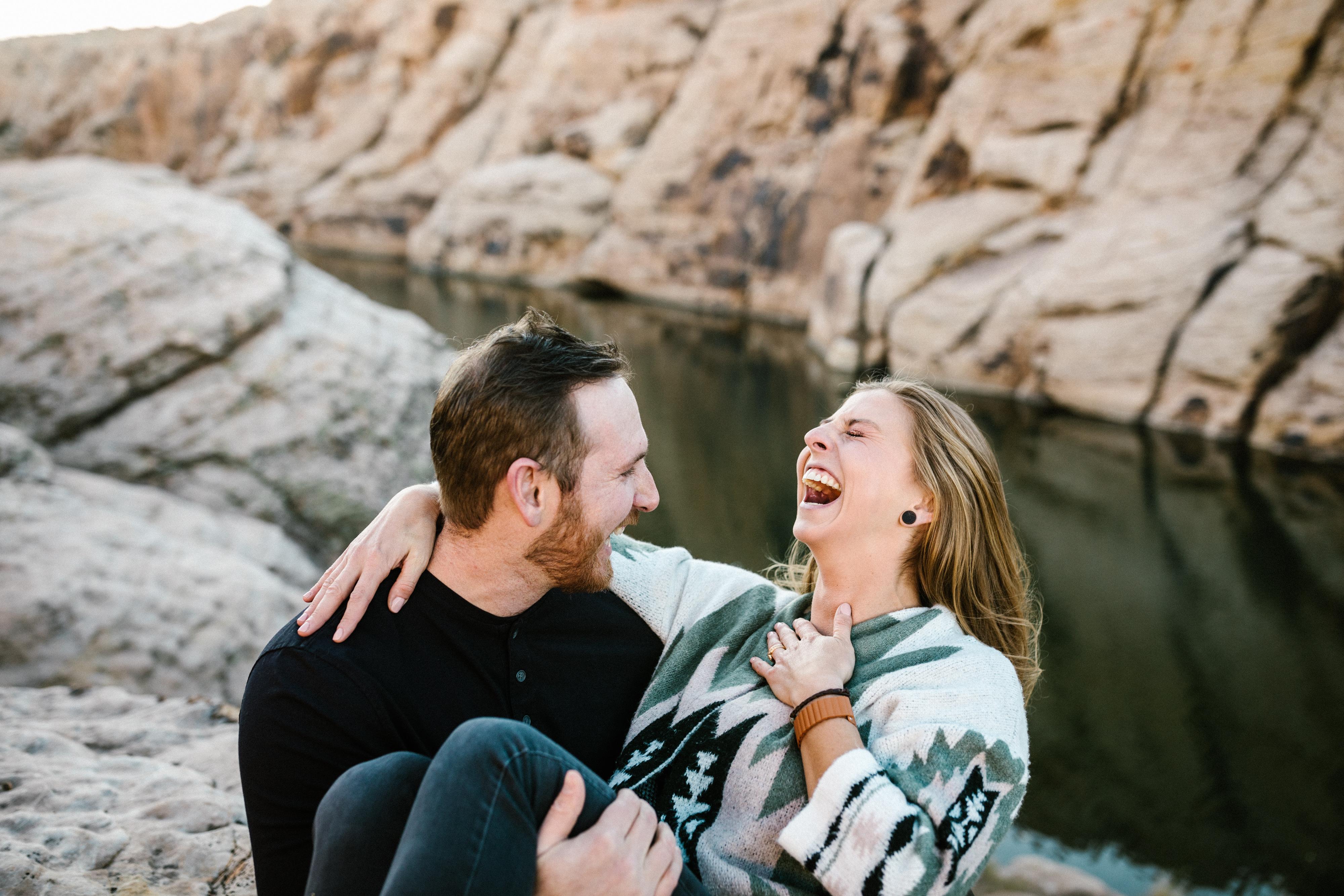 The Wedding Website of Sarah Vanier and Ryan Geiger