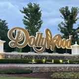 Dollywood Theme Park