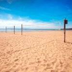 East Beach