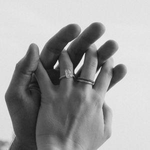 Our Newlywed Fund