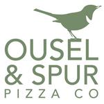 Ousel & Spur Pizza Co.