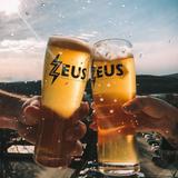 Zeus Brewing Company