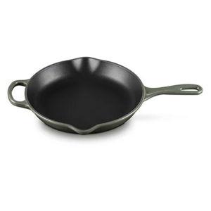 10.25" Signature Skillet in Thyme