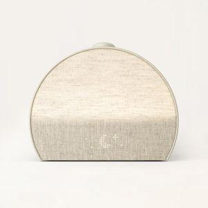 Hatch Restore 3 - Smart Sound Machine Alarm Clock | Hatch