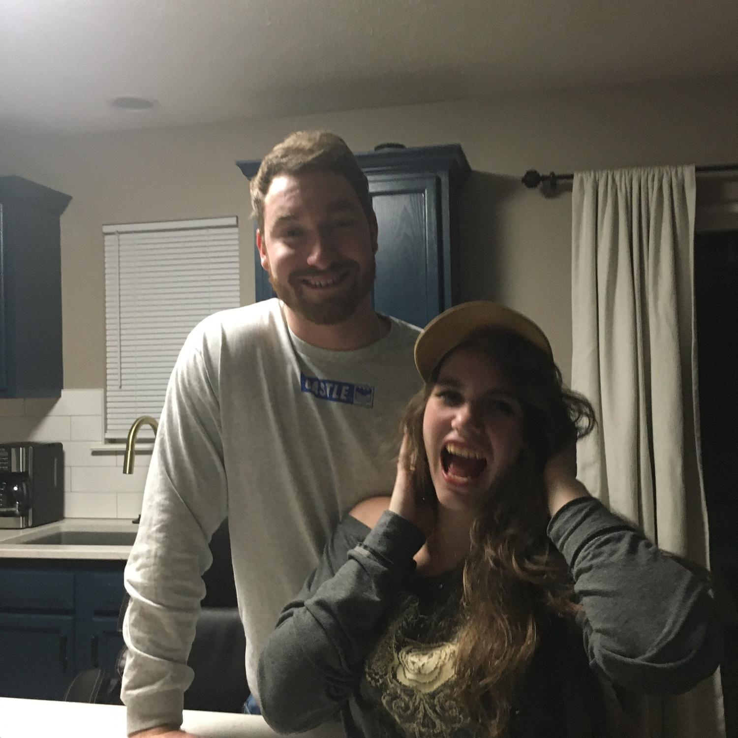 New Year's Eve- 2025