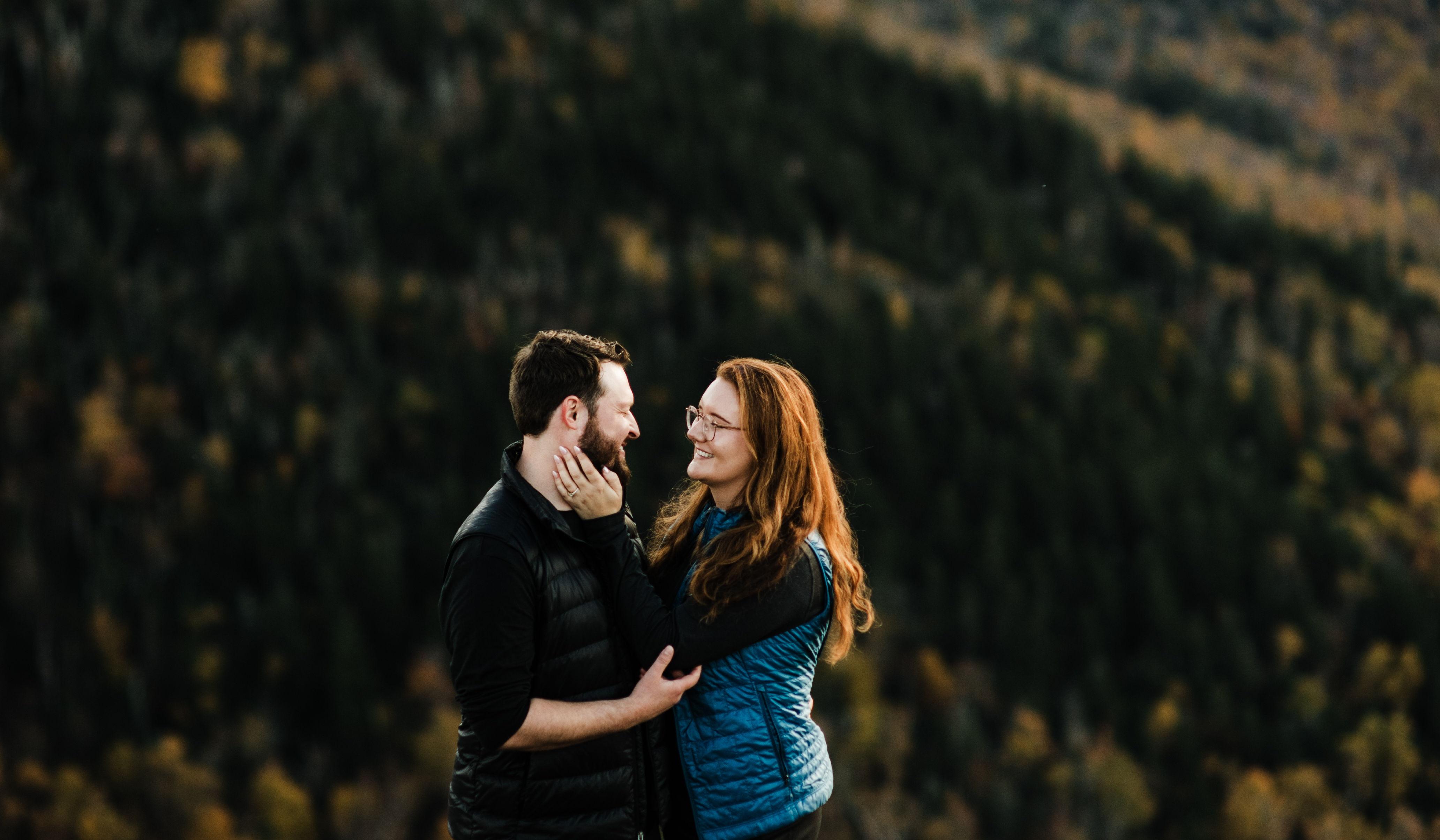 Hero Slideshow Image 1