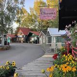 Pioneer Park