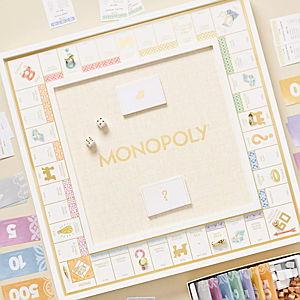 Bianco Board Game