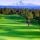 Eagle Crest Resort