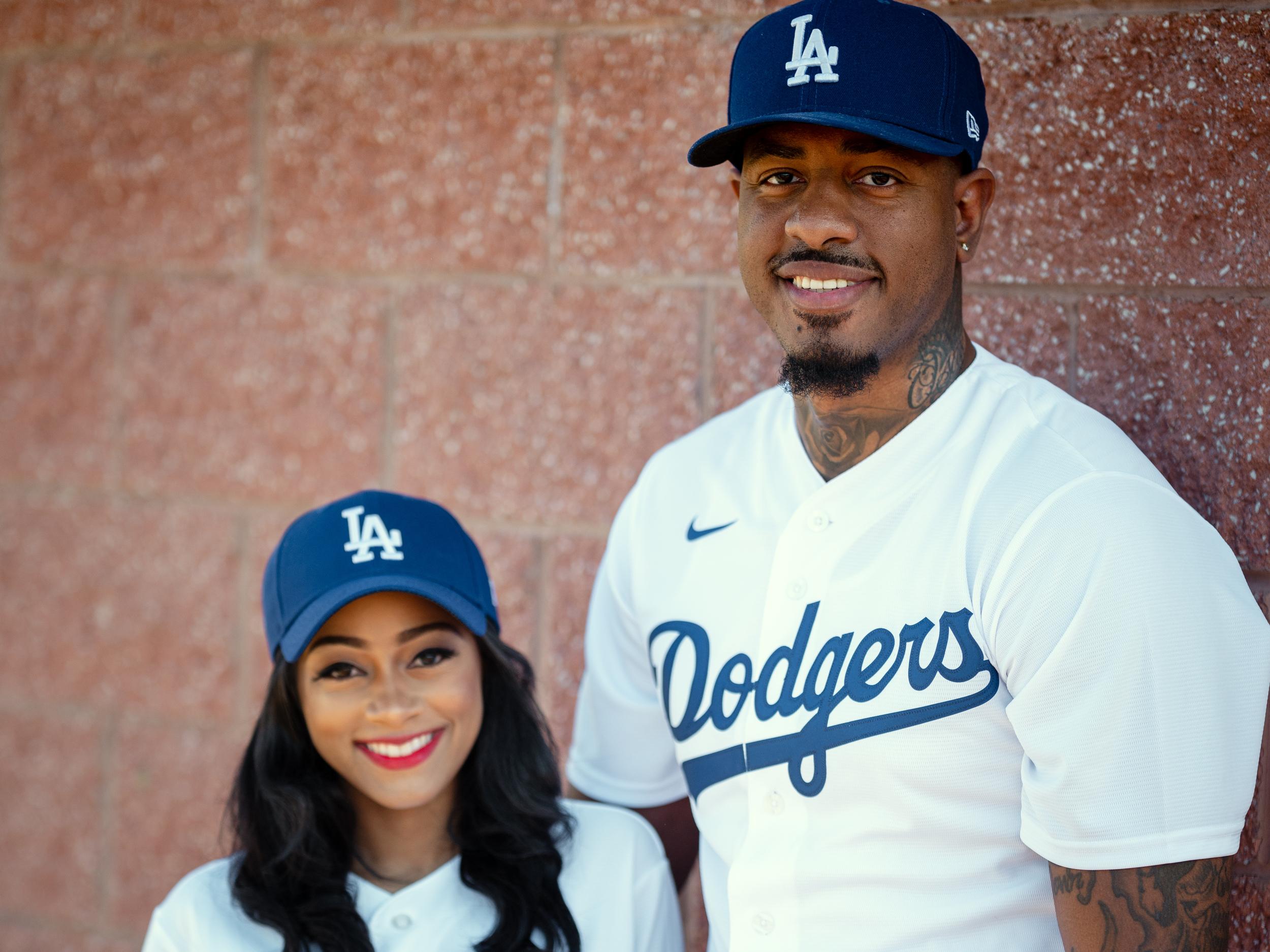 The Wedding Website of Kayla Willis and Keith Michel