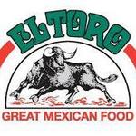 El Toro Viejo Mexican Restaurant