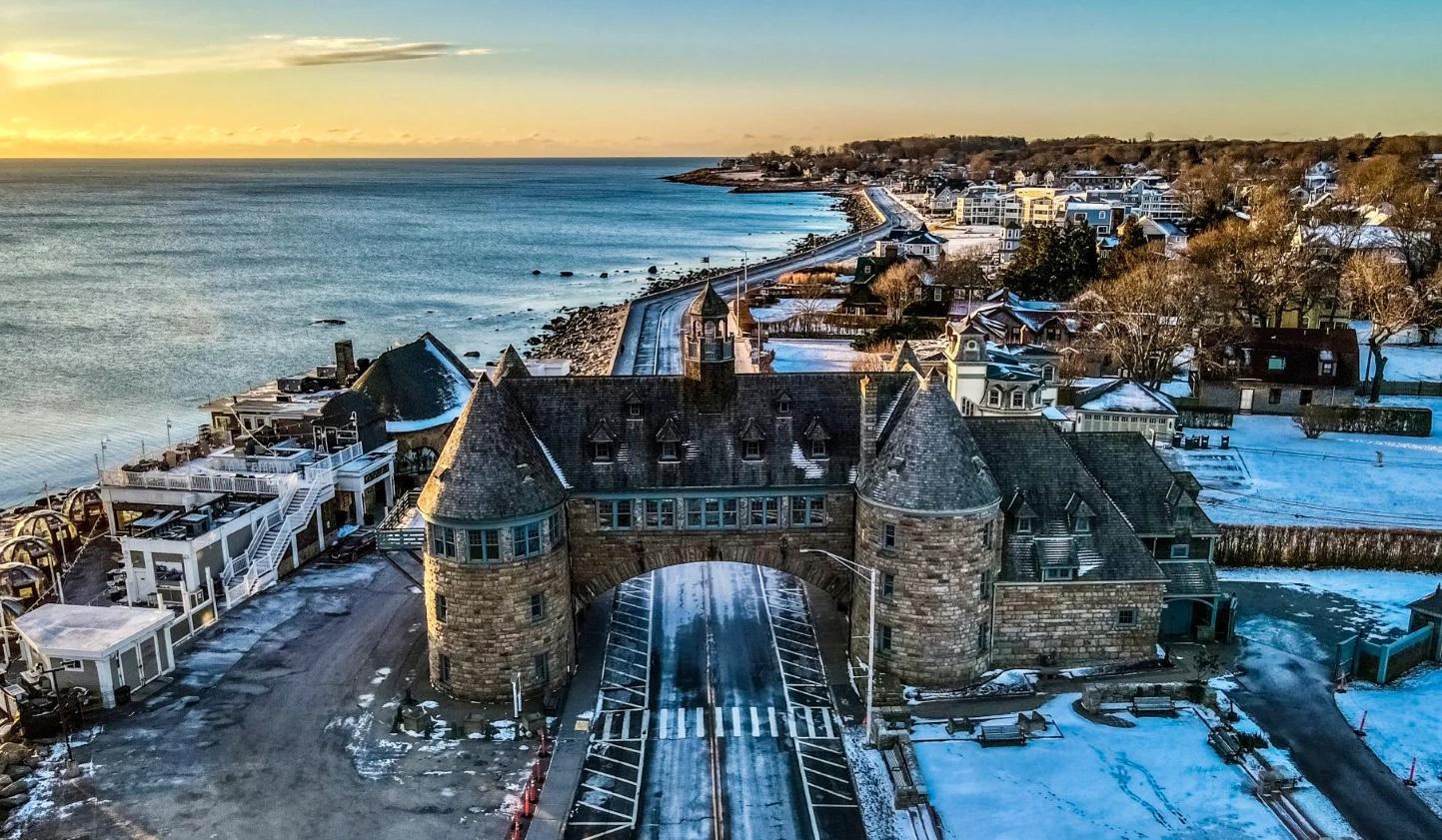 The Wedding Website of Lauren Provoyeur and Nathan Zapata