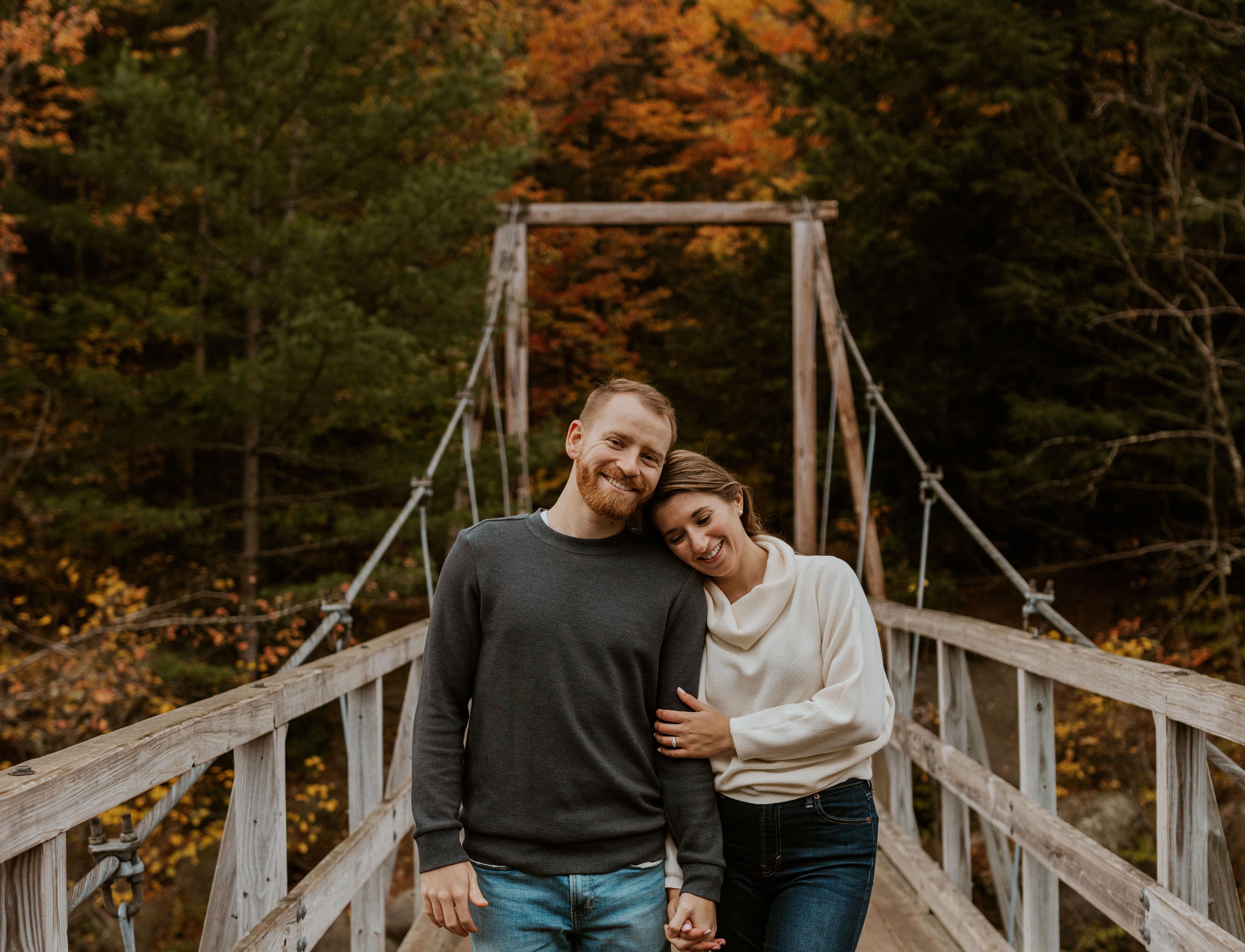 The Wedding Website of Nicole Baker and Ryan Beierle