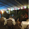 Mothers Restaurant