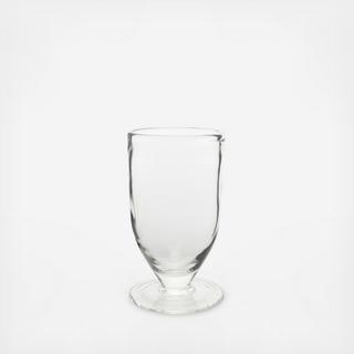 Maldon All-Purpose Wine Goblet, Set of 4