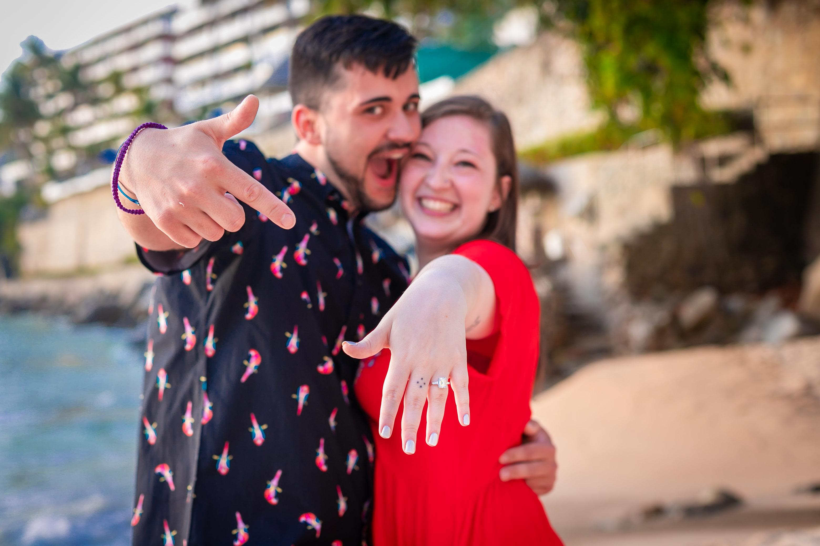 The Wedding Website of Haylee Gilman and Jacob Sirb