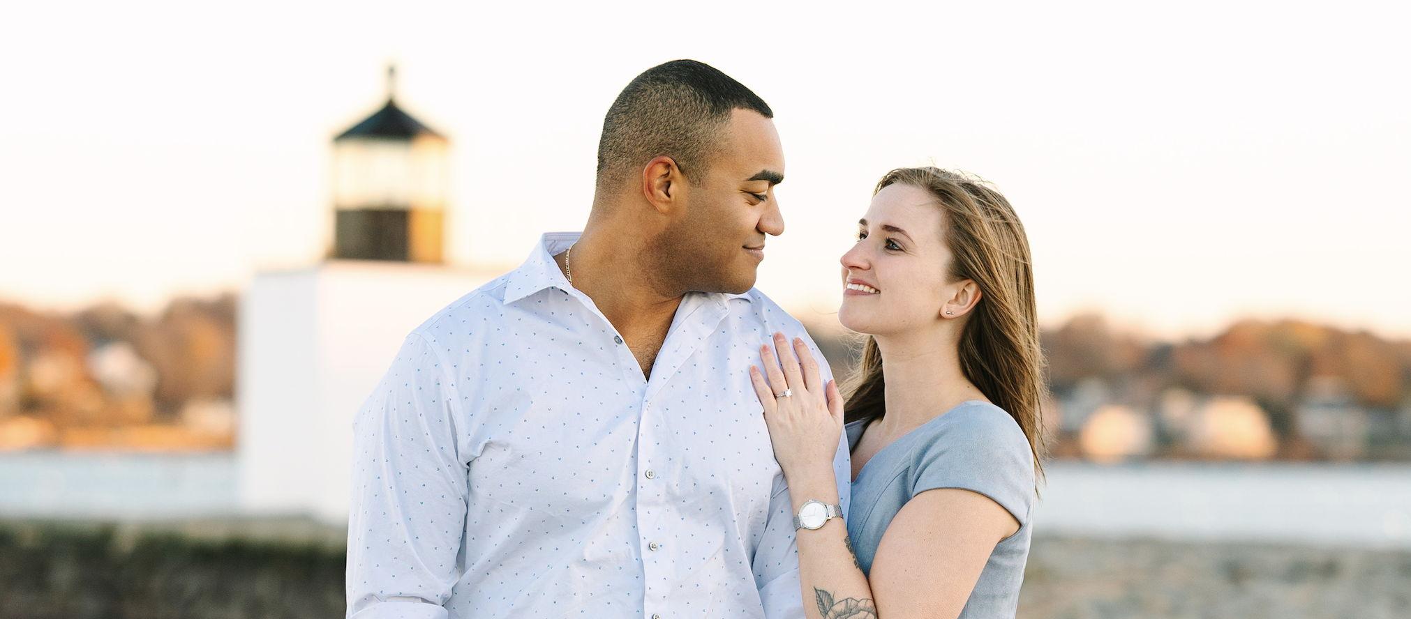 6b0bc0d7-1f14-45df-9d17-29b734d29215