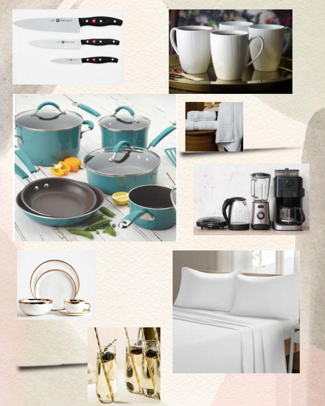 6b0be3f5-53ee-4e91-8380-0ebc519232ce